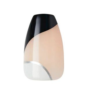 https://poshmark.com/listing/KISS-imPRESS-Medium-Coffin-Gel-PressOn-Nails-Glossy